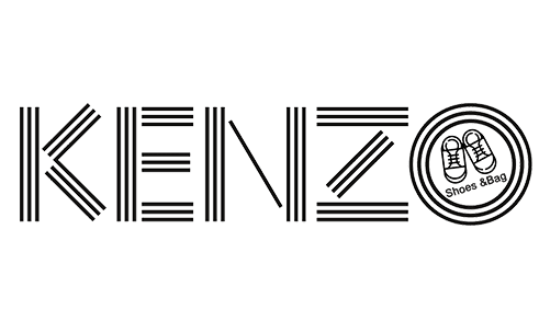 لوگوی فروشگاه