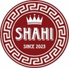لوگوی فروشگاه
