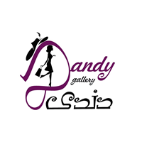 لوگوی فروشگاه