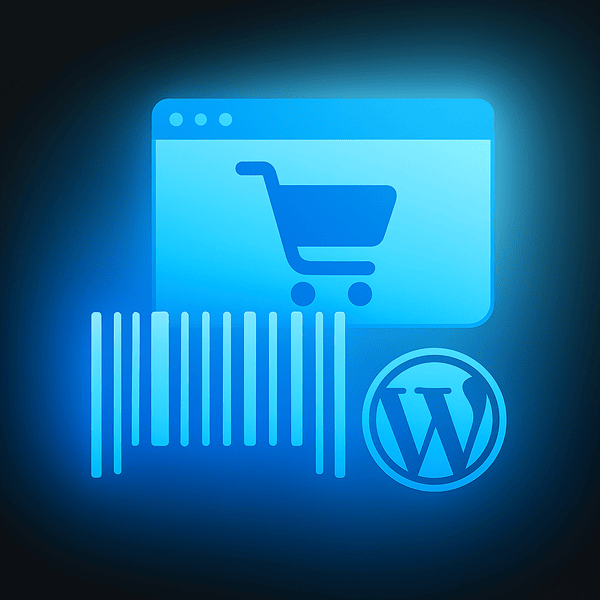 تولید کدرهگیری رسمی پستی توسط فروشگاه